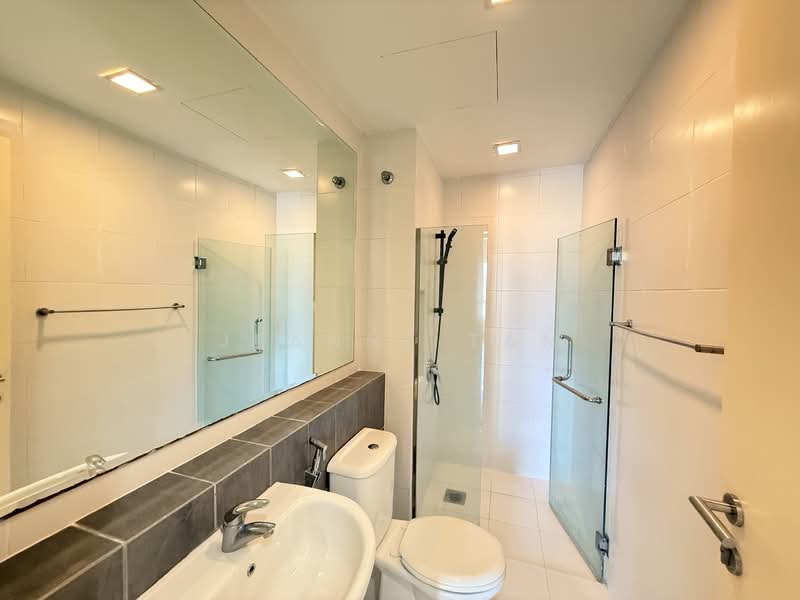 For Rent - Kiara 1888