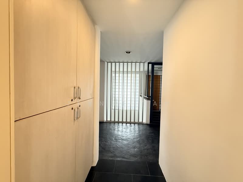 For Rent - Kiara 1888