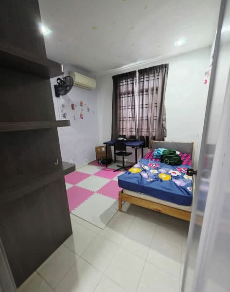 Lake View Suites untuk Untuk Dijual - RM 398,000, Apr 2026 - PropertyGuru.com.my