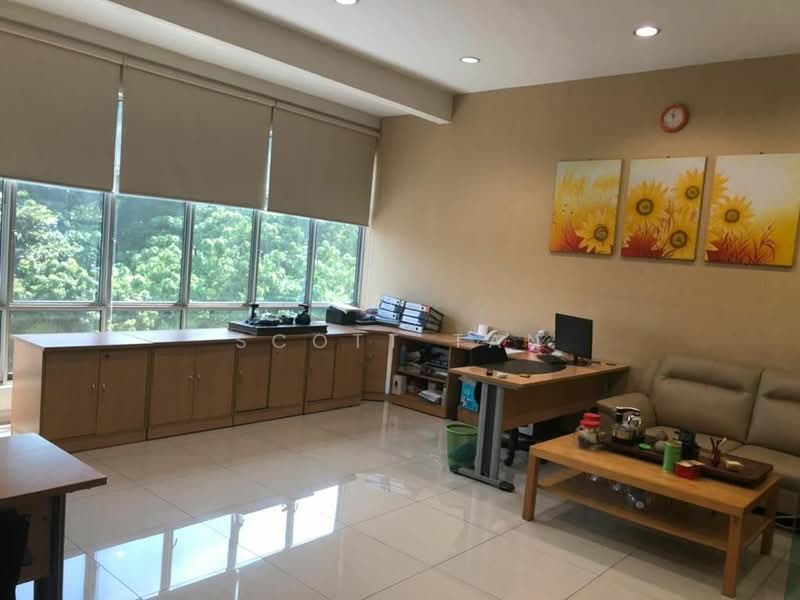 Shop for Sale in Cheras (Kuala Lumpur) - Scott Tan - Study - PropertyGuru.com.my