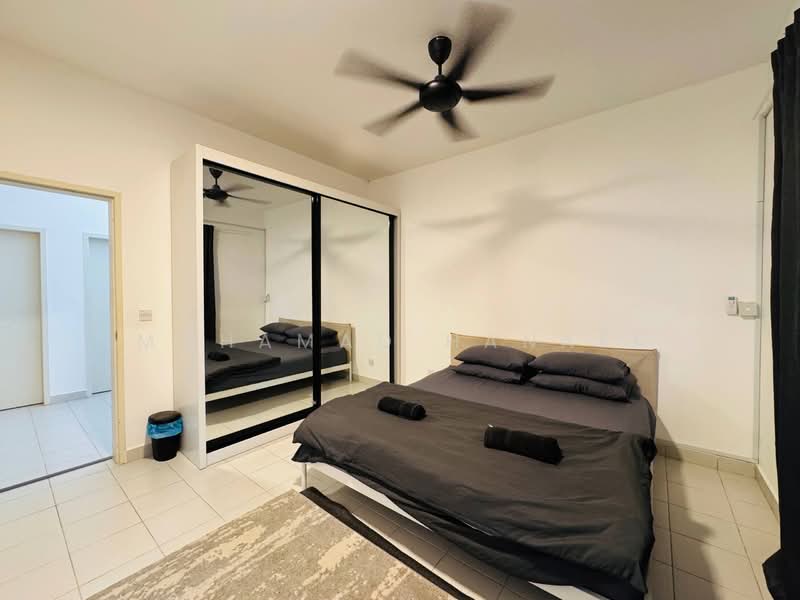 2-storey Terraced House for Sale in Bandar Mahkota Banting (Tanjong Duabelas) - Mohamad Hanafi - PropertyGuru.com.my