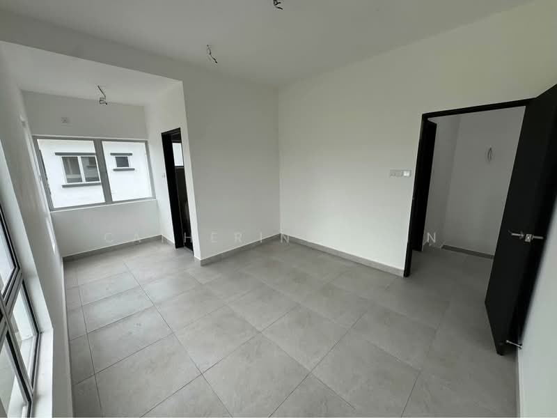 Rumah Teres 2 Tingkat untuk Dijual di Ipoh (Perak) - Catherine Chin - Interior - PropertyGuru.com.my