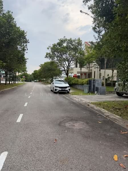 D' Island untuk Untuk Dijual - RM 656,000, Apr 2026 - Exterior - PropertyGuru.com.my