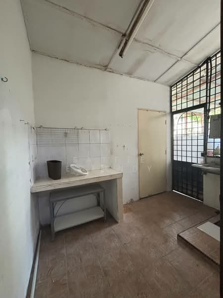 Villa Damansara untuk Untuk Dijual - RM 799,000, Mac 2026 - Interior - PropertyGuru.com.my