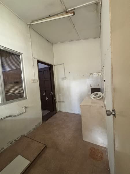 Villa Damansara untuk Untuk Dijual - RM 799,000, Mac 2026 - Kitchen - PropertyGuru.com.my