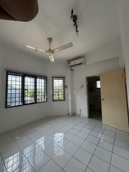 Villa Damansara untuk Untuk Dijual - RM 799,000, Mac 2026 - Interior - PropertyGuru.com.my