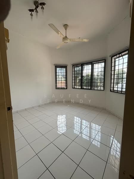 Villa Damansara untuk Untuk Dijual - RM 799,000, Mac 2026 - Interior - PropertyGuru.com.my