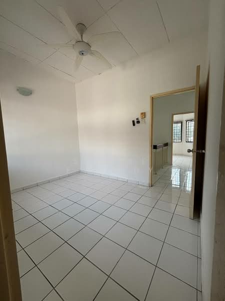 Villa Damansara untuk Untuk Dijual - RM 799,000, Mac 2026 - Interior - PropertyGuru.com.my