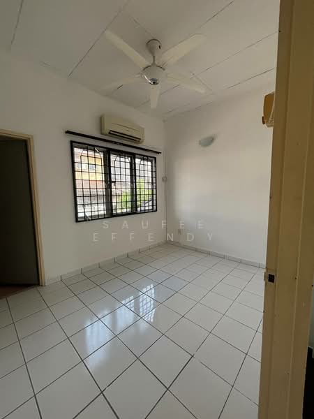 Villa Damansara untuk Untuk Dijual - RM 799,000, Mac 2026 - Interior - PropertyGuru.com.my