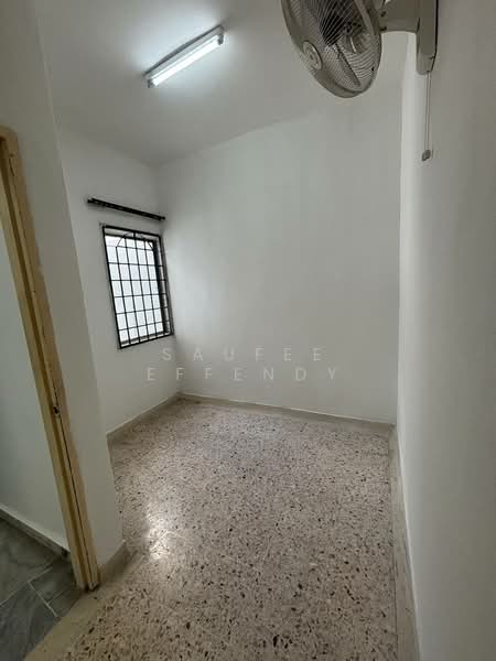 Villa Damansara untuk Untuk Dijual - RM 799,000, Mac 2026 - Interior - PropertyGuru.com.my