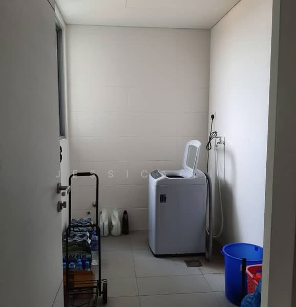 Condominium for Rent at The Westside One - Jessica Lim - PropertyGuru.com.my