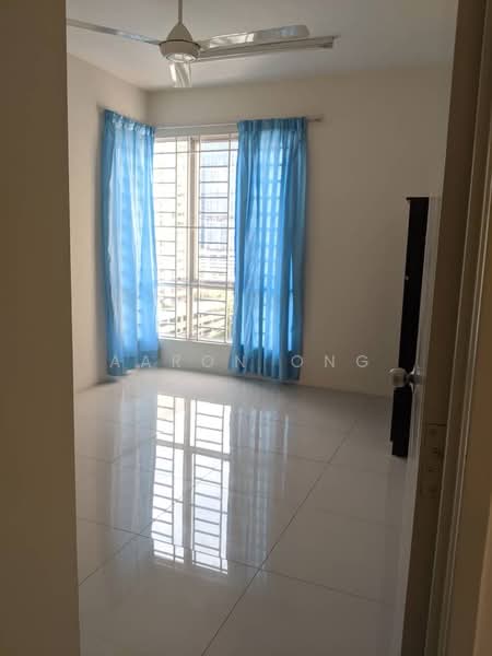 Condominium for Sale at Platinum Lake PV 16 - Aaron Ong - Interior - PropertyGuru.com.my