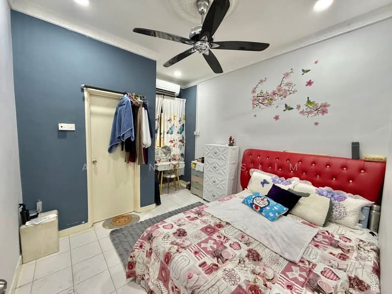 Bandar Seri Alam untuk Untuk Dijual - RM 669,000, Apr 2026 - Bedroom - PropertyGuru.com.my