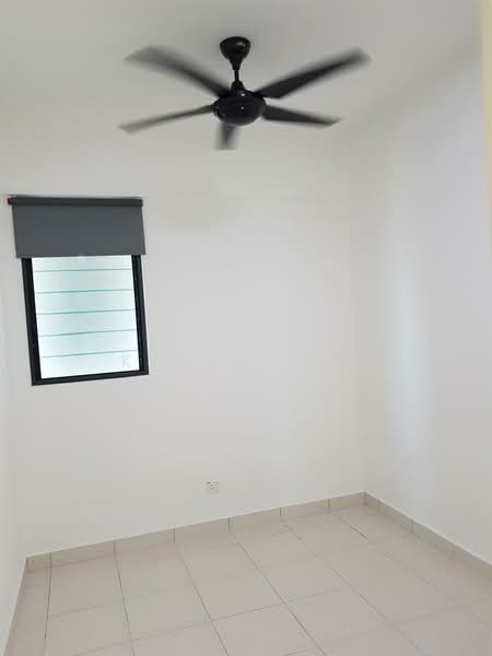 One Foresta untuk Untuk Disewa - RM 1,300 /bulan, Apr 2026 - Interior - PropertyGuru.com.my