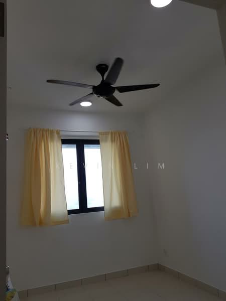 One Foresta untuk Untuk Disewa - RM 1,300 /bulan, Apr 2026 - Interior - PropertyGuru.com.my