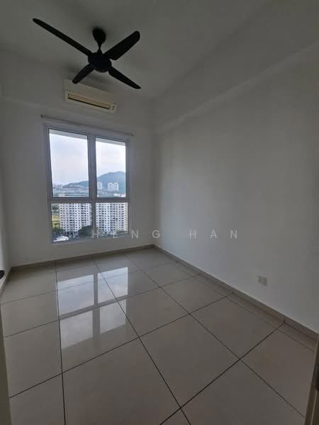 Condominium for Rent at Imperial Residences - Pheng Han - PropertyGuru.com.my