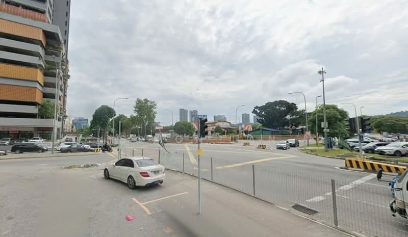 Office for Rent in Bandar Puteri Puchong (Puchong) - Simon Tan - Exterior - PropertyGuru.com.my