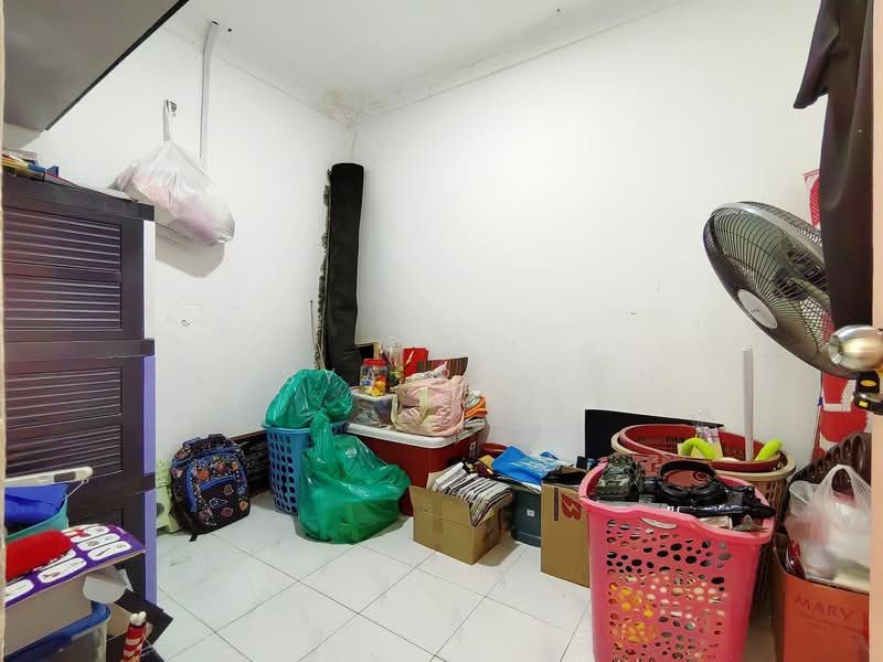Taman Sri Nanding untuk Untuk Dijual - RM 330,000, Apr 2026 - PropertyGuru.com.my