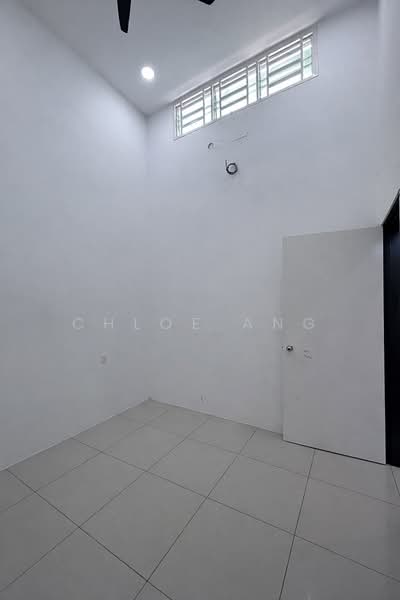 Renovated 1 Storey Terrace Tasek Gelugor RM360k Nego untuk Untuk Dijual - RM 360,000, Apr 2026 - Interior - PropertyGuru.com.my
