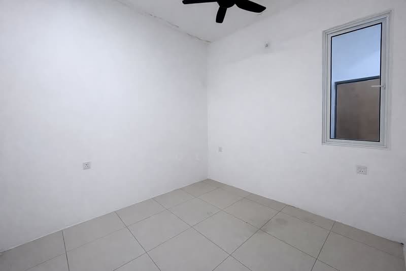 Renovated 1 Storey Terrace Tasek Gelugor RM360k Nego untuk Untuk Dijual - RM 360,000, Apr 2026 - Interior - PropertyGuru.com.my