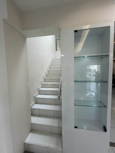 Setia Tropika untuk Untuk Disewa - RM 2,500 /bulan, Apr 2026 - Interior - PropertyGuru.com.my