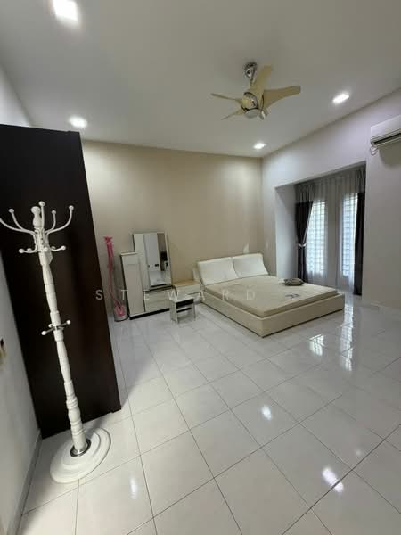 Setia Tropika untuk Untuk Disewa - RM 2,500 /bulan, Apr 2026 - Bedroom - PropertyGuru.com.my