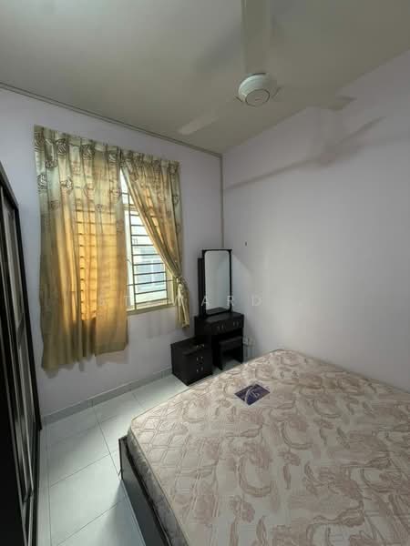Setia Tropika untuk Untuk Disewa - RM 2,500 /bulan, Apr 2026 - Bedroom - PropertyGuru.com.my