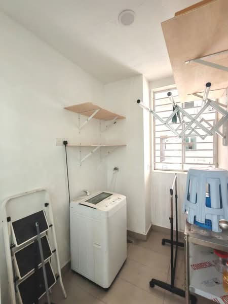 Tropez Residences untuk Untuk Disewa - RM 2,300 /bulan, Apr 2026 - PropertyGuru.com.my