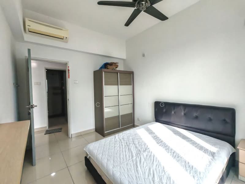 Tropez Residences untuk Untuk Disewa - RM 2,300 /bulan, Apr 2026 - PropertyGuru.com.my