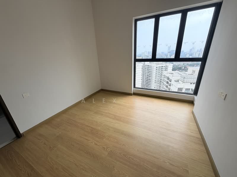 Condominium for Sale at Bay Laurel @ Country Garden Danga Bay - Alex Ng - Interior - PropertyGuru.com.my