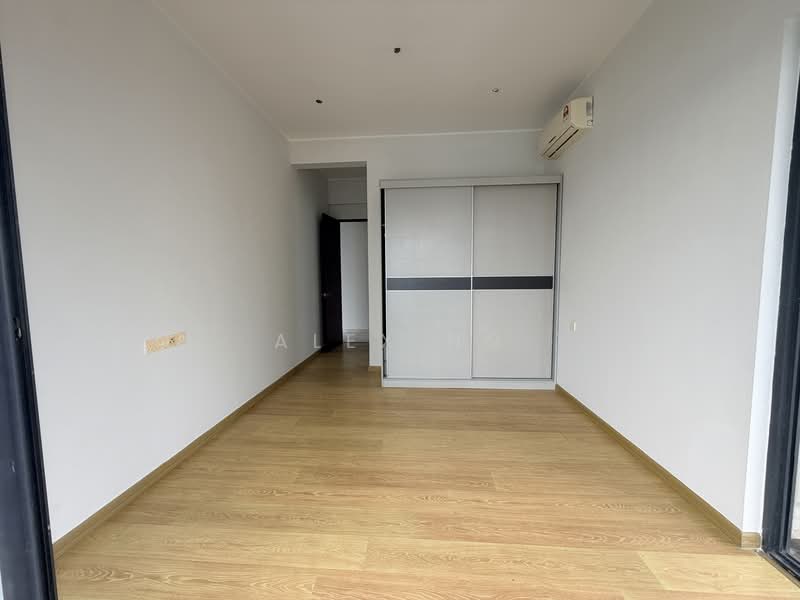 Condominium for Sale at Bay Laurel @ Country Garden Danga Bay - Alex Ng - Interior - PropertyGuru.com.my