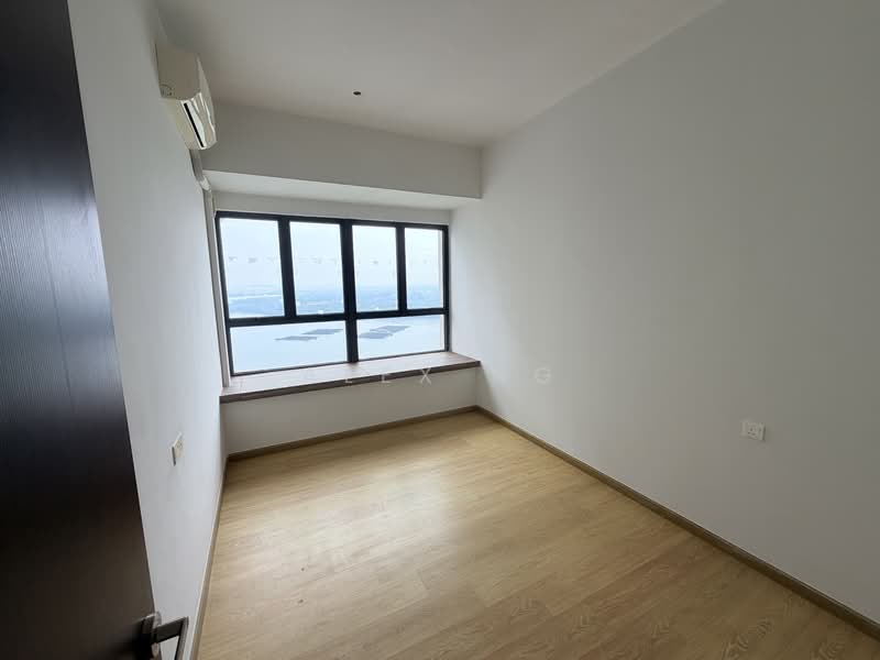 Condominium for Sale at Bay Laurel @ Country Garden Danga Bay - Alex Ng - Interior - PropertyGuru.com.my