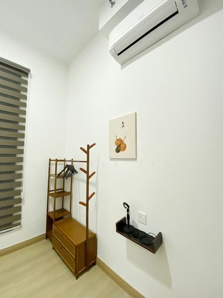 Service Residence for Sale at The Grand Subang Jaya SS15 - Ocastle Teng - Interior - PropertyGuru.com.my