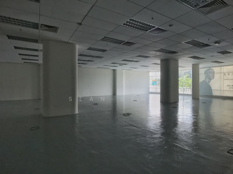 Retail Office for Sale in Taman Tun Dr Ismail (Kuala Lumpur) - Sean Seng - Interior - PropertyGuru.com.my