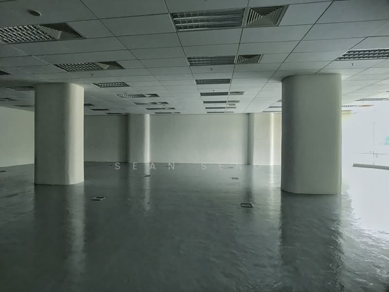 Retail Office for Sale in Taman Tun Dr Ismail (Kuala Lumpur) - Sean Seng - Interior - PropertyGuru.com.my