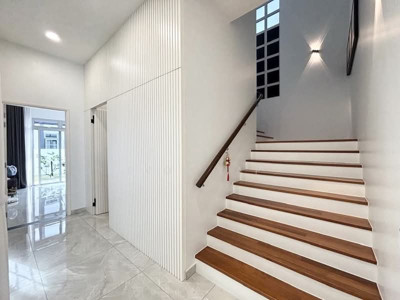 Bungalow for Sale in Taman Ekoflora (Johor Bahru) - Evon Yap - PropertyGuru.com.my