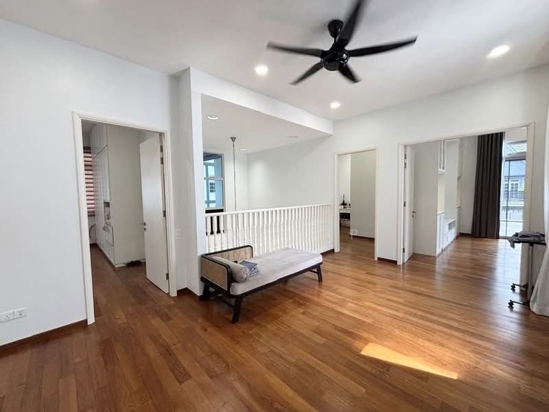 Bungalow for Sale in Taman Ekoflora (Johor Bahru) - Evon Yap - PropertyGuru.com.my