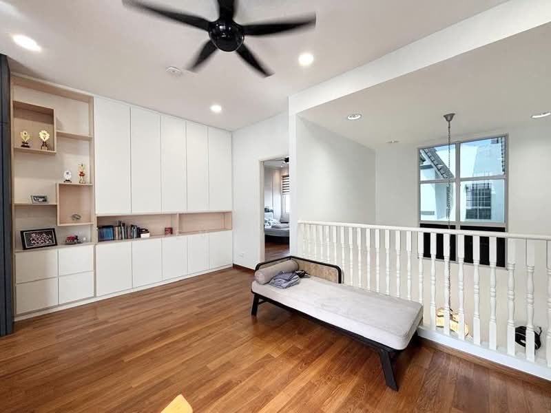 Bungalow for Sale in Taman Ekoflora (Johor Bahru) - Evon Yap - PropertyGuru.com.my