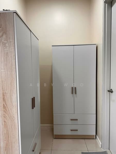 Apartment for Rent at Nadayu 801 - Abby Woo - Interior - PropertyGuru.com.my