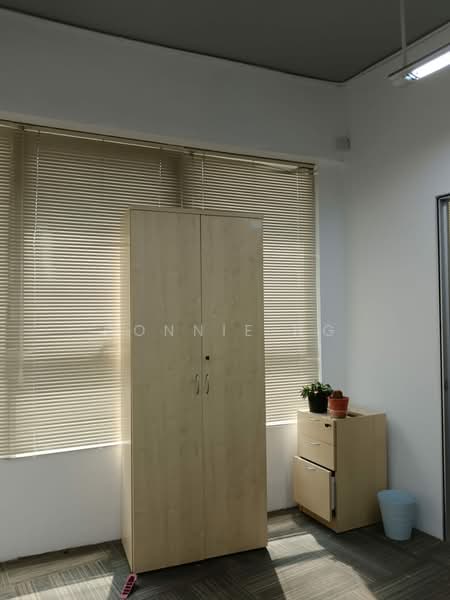 Office for Rent in Bandar Sri Damansara (Selangor) - Connie Ng - PropertyGuru.com.my