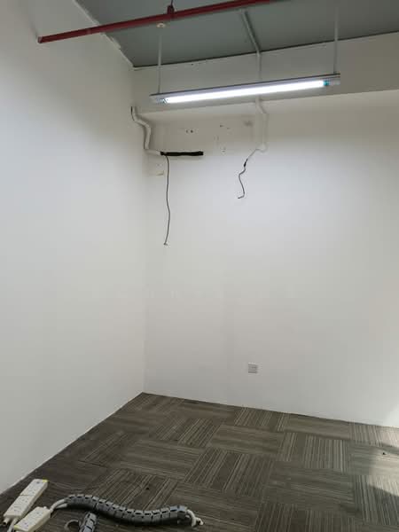 Office for Rent in Bandar Sri Damansara (Selangor) - Connie Ng - PropertyGuru.com.my