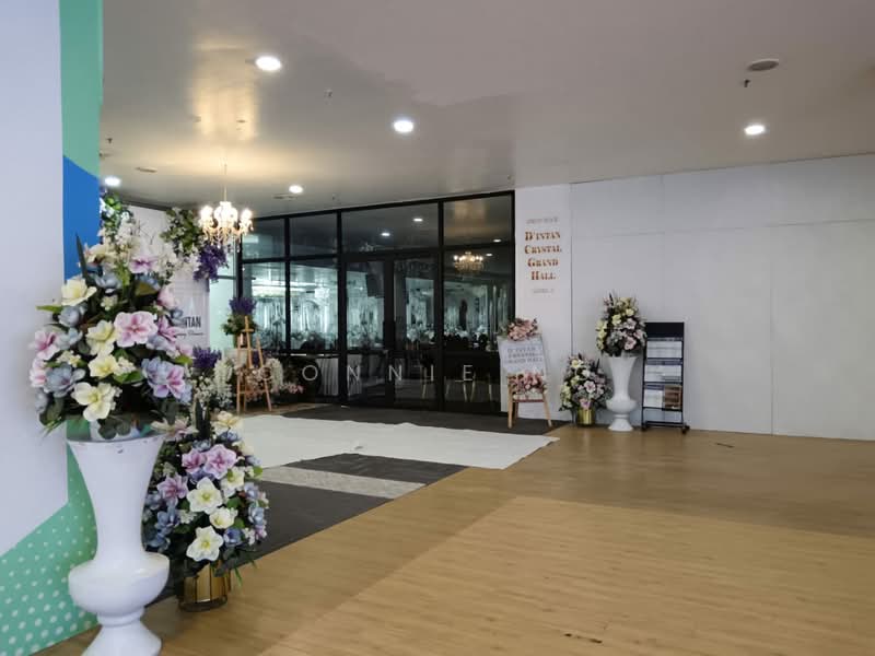 Office for Rent in Bandar Sri Damansara (Selangor) - Connie Ng - PropertyGuru.com.my