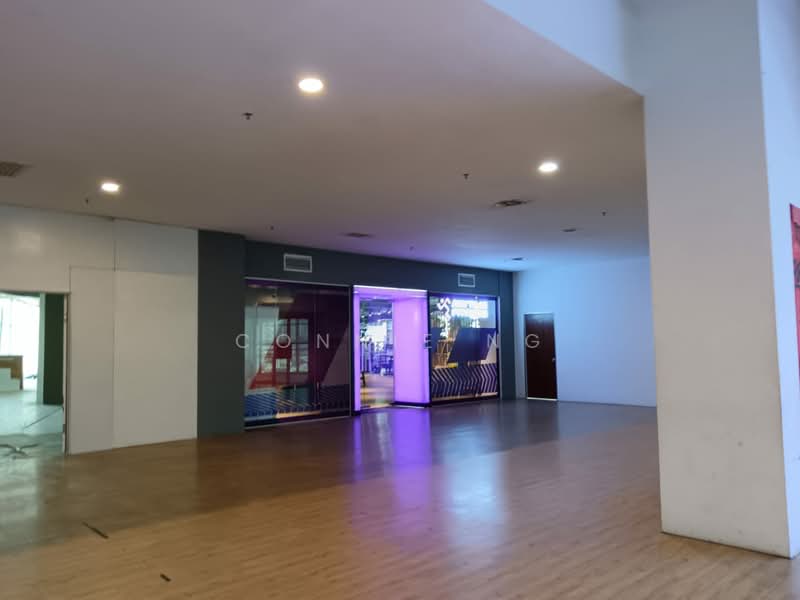 Office for Rent in Bandar Sri Damansara (Selangor) - Connie Ng - PropertyGuru.com.my