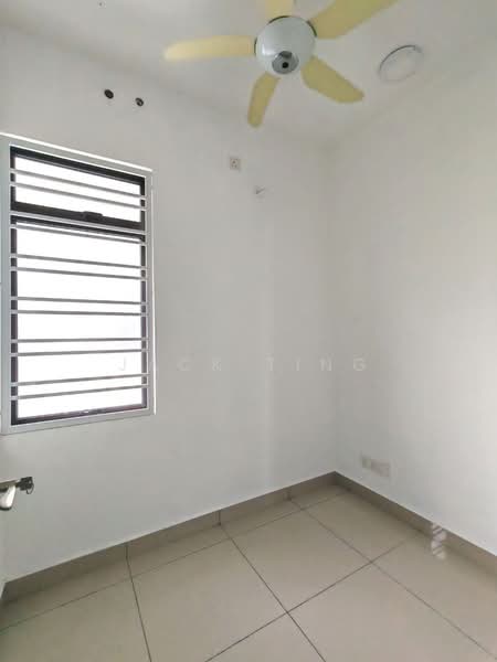 Apartment for Sale at Austin Regency (Pangsapuri Austin Perdana) - Jack Ting - PropertyGuru.com.my
