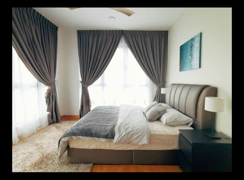 Kondominium untuk Dijual di Teega Residences - Kate Tee - PropertyGuru.com.my