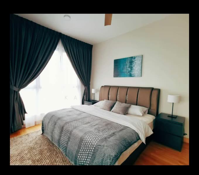 Kondominium untuk Dijual di Teega Residences - Kate Tee - PropertyGuru.com.my