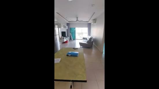 Service Residence for Sale at SuriaMas Suites - Ms Goh - PropertyGuru.com.my