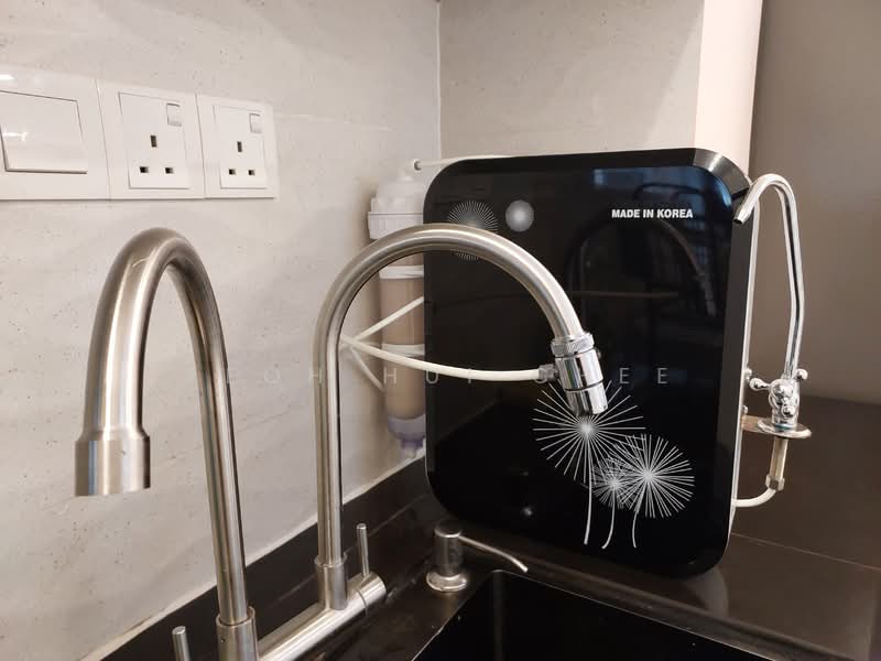 N'Dira Townhouse untuk Untuk Disewa - RM 5,000 /bulan, Apr 2026 - PropertyGuru.com.my