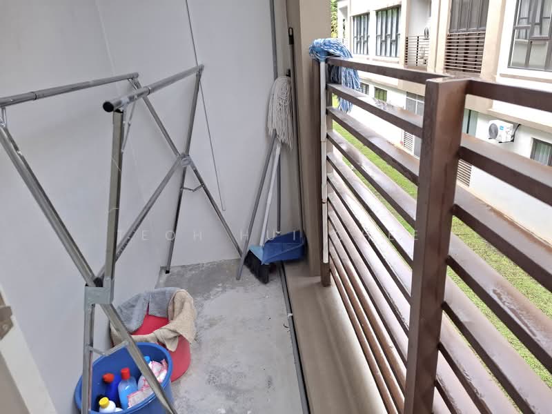 N'Dira Townhouse untuk Untuk Disewa - RM 5,000 /bulan, Apr 2026 - PropertyGuru.com.my