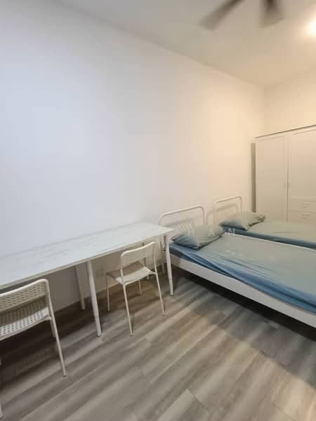 Condominium for Rent at The Amarene - Pheng Han - Bedroom - PropertyGuru.com.my